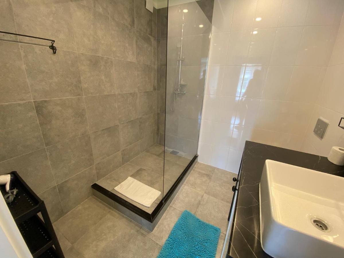 Apartamenty Ogarna 29 Gdańsk Eksteriør bilde